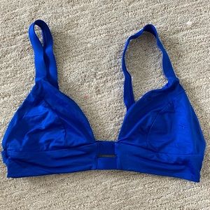 Vitamin A Neutra Bralette